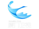 Logo of the channel "Xiamen Star TV"