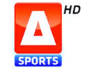 Logo des Kanals "Xit TVOE Kino"