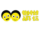 Logo del canal "Ye Ethiopia Lijoch TV"