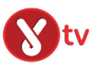 شعار القناة "YTV Botswana"