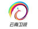 Logo des Kanals "Yunnan Satellite TV"