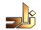 Logo del canale "ZAD TV"