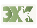 Logo del canal "Zagorodnaya Zhizn"