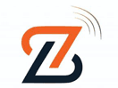 Logo del canal "Zamani TV"