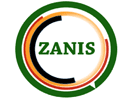 Logo de la chaîne "Zanis TV"