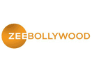 Логотип каналу "Zee Bollywood"