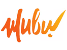Logo de la chaîne "Zhivi!"
