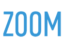 Logo de la chaîne "Zoom Ukraine"