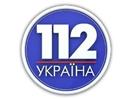 Логотип до статті: З 1 квітня «112 Україна» переходить на інший супутник