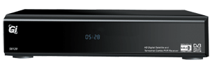 Logo per l'articolo: Recensione di GI-8120 e Alien-8900