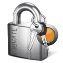 Logo per l'articolo: Inserire le chiavi BISS nel ricevitore Smart MX-04