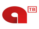 Логотип каналу "Амурское Областное ТВ"