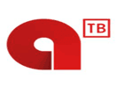 Logo del canale "Амурское Областное ТВ"
