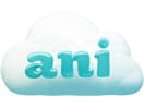 Logo of the channel "Ani"