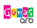 Logo of the channel "ARB Günes"