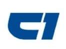Логотип каналу "Armenia 1"
