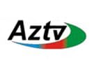 Logo for article: AZ-TV Channel on a New Hot Bird Frequency