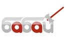 Logo des Kanals "Бабай ТБ"