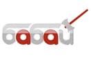 Logo de la chaîne "Бабай ТБ"