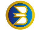 Логотип каналу "Башкирское Спутниковое ТВ"
