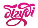 Logo del canale "Бігуді"