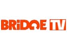 Логотип каналу "Bridge TV"