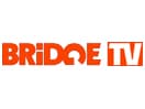 Logo per l'articolo: «Bridge-TV» sul satellite Yamal-201/300K