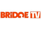 Logo pour l'article: «Bridge-TV» on Yamal-201/300K satellite