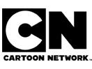 Logo of the channel "Cartoon Network"