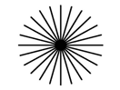 Logo del canale "Центральное ТВ"