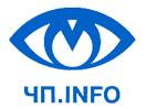 Logo per l'articolo: CH.INFO è passato ad Amos-2/3