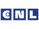 Логотип до статті: Пакет каналов CNL сменил частоту на Amos-2/3