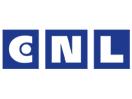 Logo of the channel "GNC Европа"