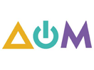 Логотип каналу "Дім"
