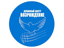 Logo of the channel "Возрождение ТВ"