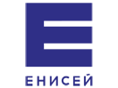 Логотип каналу "Енисей"