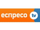 Логотип каналу "Эспресо ТВ"