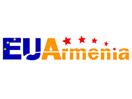 Logo per l'articolo: Armenia TV su una nuova frequenza