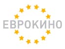 Logo des Kanals "Еврокино"