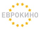 Logo of the channel "Еврокино"