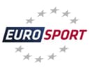 Логотип каналу "Eurosport"