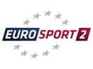 Логотип каналу "Eurosport 2"
