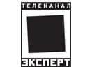 Логотип до статті: Закриття телеканалу Експерт-ТВ