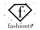 Логотип каналу "Fashion TV"