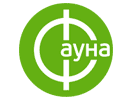 Logo des Kanals "Фауна"
