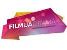 شعار القناة "FILMUADrama"