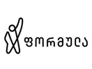 Логотип каналу "Formula"
