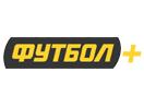 Logo de la chaîne "Футбол-2 HD"