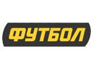 Logo for article: «Футбол» и «Футбол+» - официальные трансляторы УЕФА ЕВРО 2013