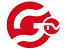 Logo of the channel "Gamanoid TV"